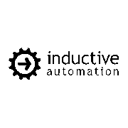 Inductive Automation Logo